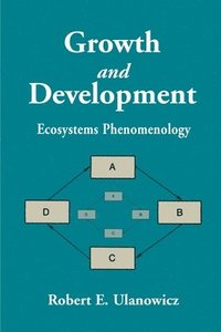 Growth and Development (h�ftad)