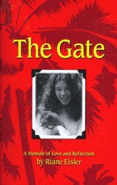 Gate (h�ftad)