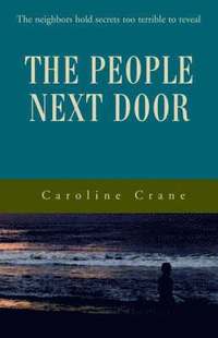 People Next Door (h�ftad)
