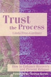 Trust The Process (h�ftad)