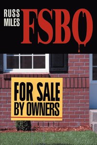 For Sale By Owners:Fsbo (h�ftad)