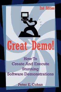 Great Demo! (h�ftad)