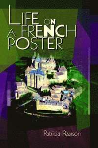 Life on a French Poster