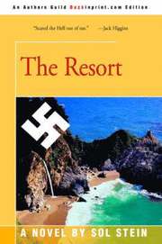 The Resort (h�ftad)