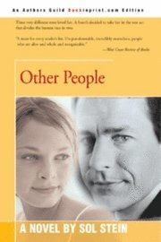 Other People (h�ftad)