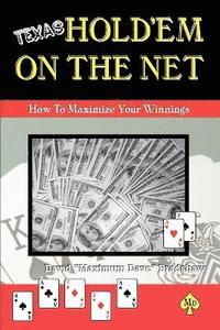 Texas Hold'Em On The Net (h�ftad)