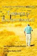 Threads Of Enlightenment