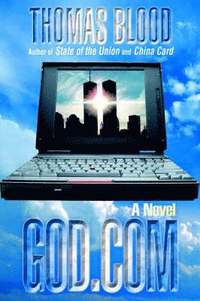 God.Com (h�ftad)
