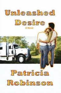 Unleashed Desire