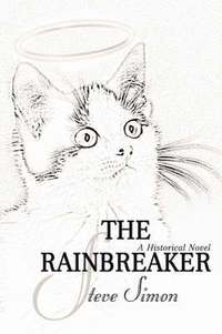 The Rainbreaker (h�ftad)