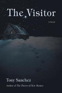 Visitor (h�ftad)