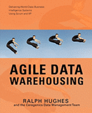 Agile Data Warehousing