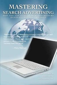 Mastering Search Advertising (h�ftad)