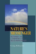 Nature's Messenger