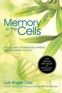 Memory in the Cells (h�ftad)