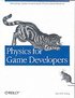 Physics for Games Developers