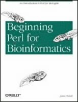 Beginning Perl for Bioinformatics (h�ftad)