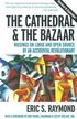 The Cathedral and the Bazaar