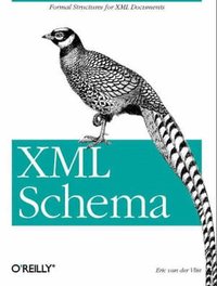 XML Schema (h�ftad)