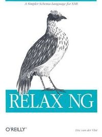 RELAX NG (h�ftad)