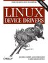 Linux Device Drivers 3rd edition