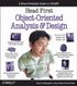 Head First Object-Oriented Analysis & Design
