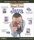 Head First Java 2nd Edition