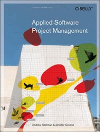 Applied Software Project Management (h�ftad)