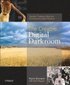 The Creative Digital Darkroom