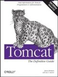 Tomcat: The Definitive Guide 2nd Edition