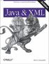 Java & XML 3rd Edition