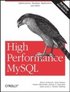 High Performance MySQL 2nd Edition