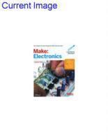 Make: Electronics: Learning Through Discovery (h�ftad)