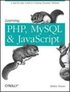 Learning PHP, MySQL and Javascript : A Step-by-Step Guide to Creating Dynamic Websites