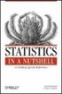 Statistics in a Nutshell