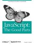 Javascript: The Good Parts