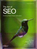 The Art of SEO (h�ftad)