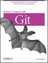 Version Control with Git: Powerful Techniques for Certralized and Distributed Project Management