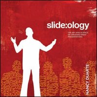 Slide:ology (h�ftad)
