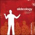 Slide:ology