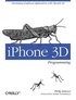 iPhone 3D Programming: Developing Graphical Applications with OpenGL ES