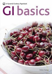 Gi Basics (h�ftad)