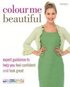 Colour Me Beautiful