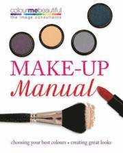Colour Me Beautiful: Make-up Manual (h�ftad)