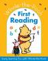Winnie-the-Pooh