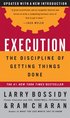 Execution