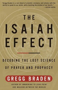 Isaiah Effect (h�ftad)