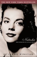 Natasha: The Biography of Natalie Wood (h�ftad)