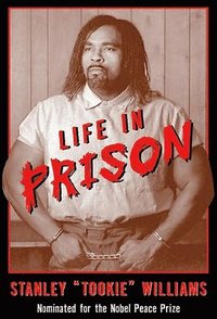 Life in Prison (h�ftad)