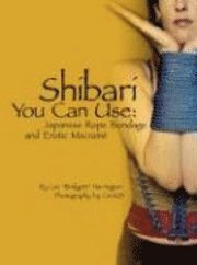 Shibari You Can Use (h�ftad)